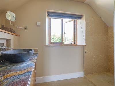 Picture 21